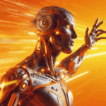 chatgpt-640x480-58907363.png