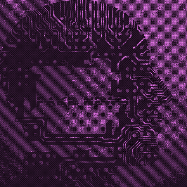 chatgpt-640x480-80569319.png