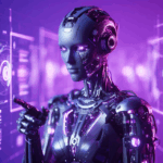 chatgpt-640x480-84418676.png