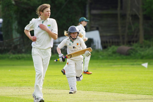 cricket