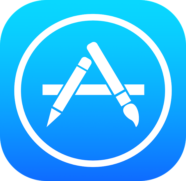 download