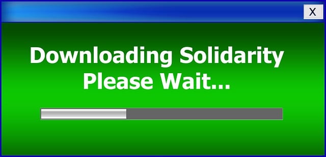 download