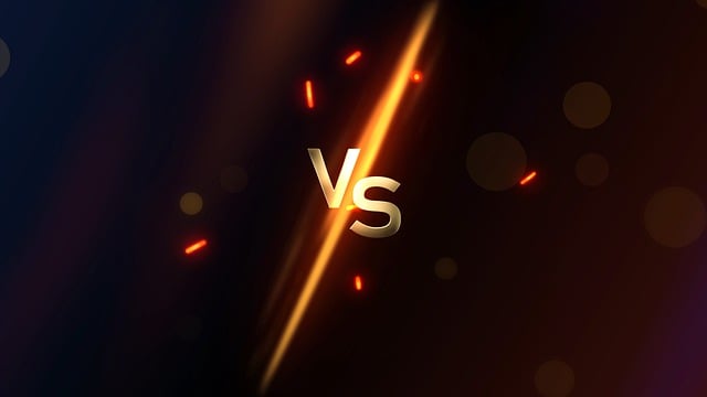 eng vs ind