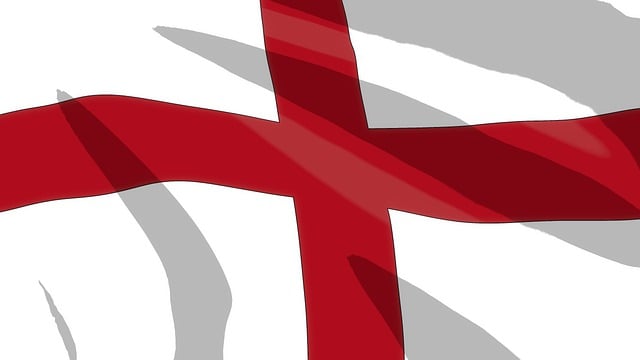 england vs india
