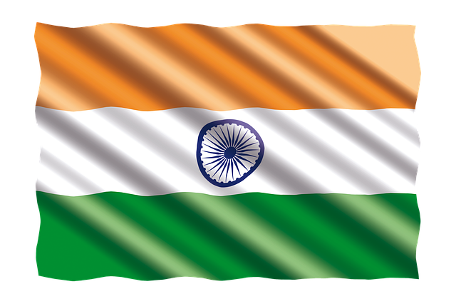england vs india