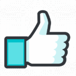facebook-640x480-33715249.png