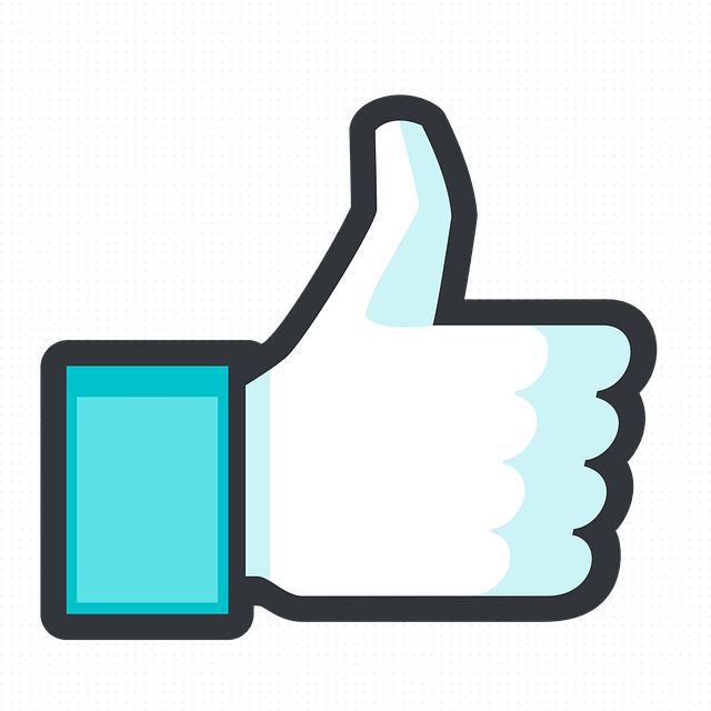 facebook-640x480-33715249.png