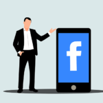 facebook-640x480-40571134.png