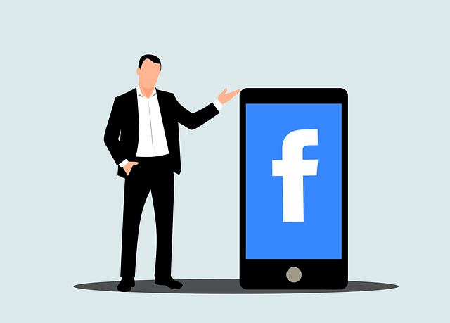 facebook-640x480-40571134.png