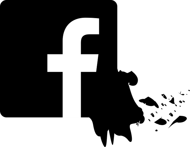 fb-640x480-10633377.png