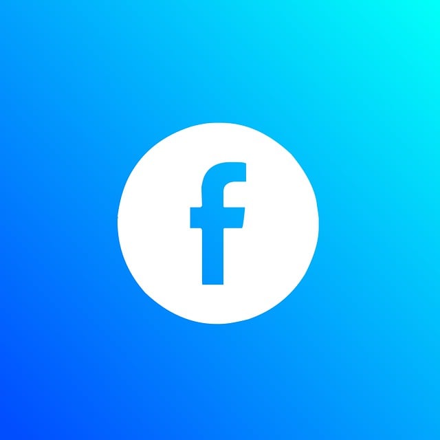 fb