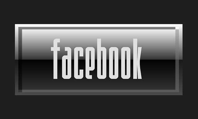 fb