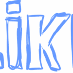 fb-640x480-32281771.png