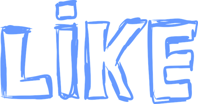 fb-640x480-32281771.png