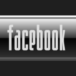 fb-640x480-51503584.png