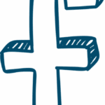 fb-640x480-55991671.png