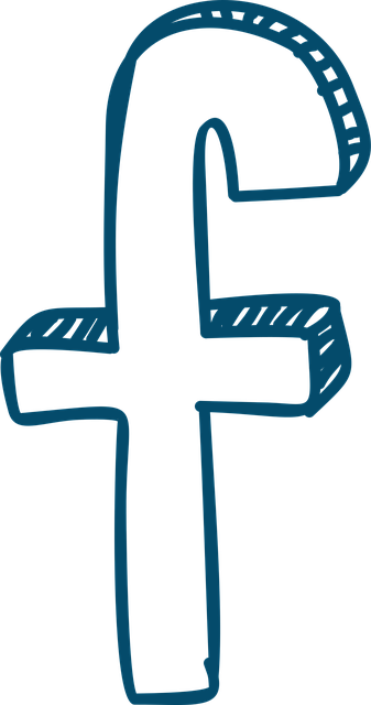 fb-640x480-55991671.png