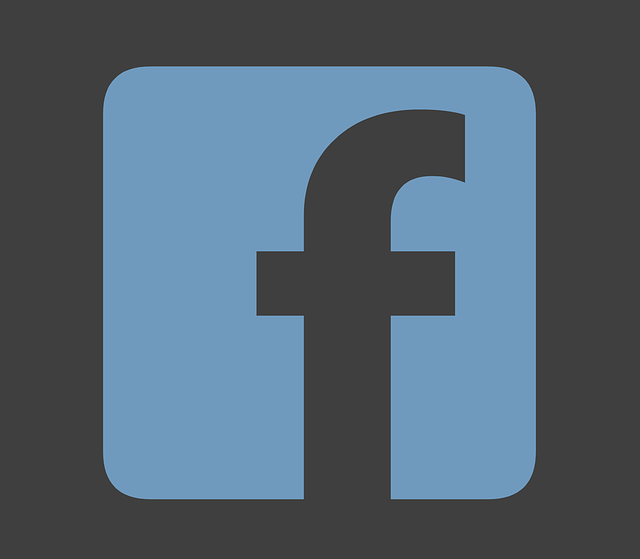 fb