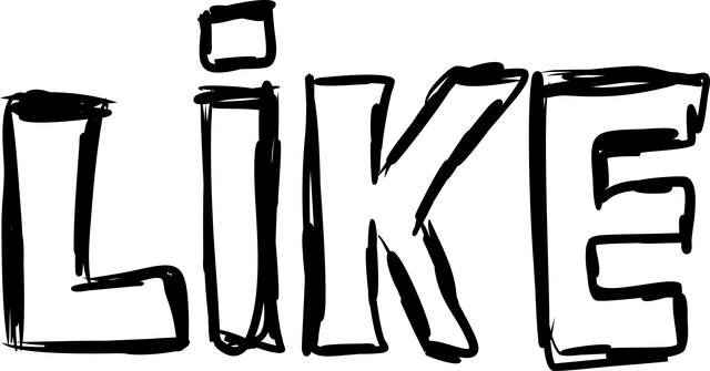 fb-640x480-69295891.png