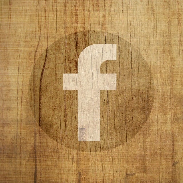 fb