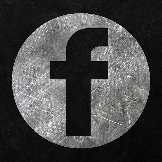 fb