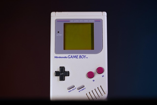 game-640x480-14479908.jpeg