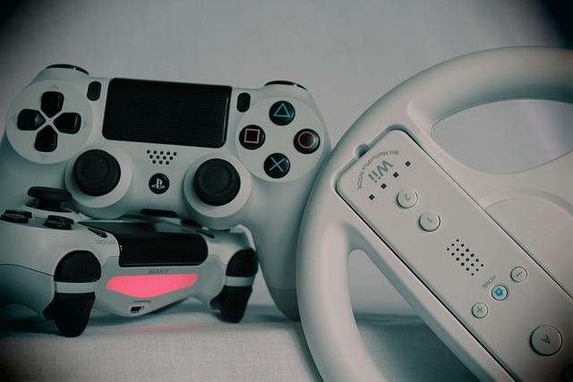 game-640x480-6741186.jpeg
