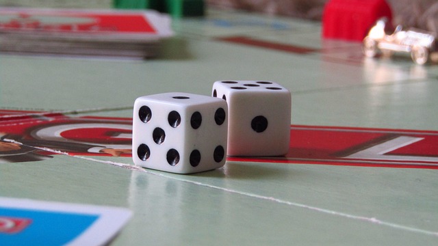 game-640x480-70069718.jpeg