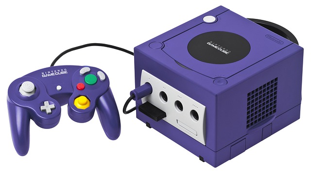 game-640x480-78209047.jpeg