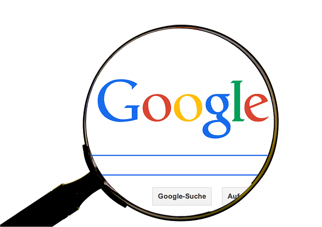 google