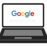 google-640x480-55337369.png