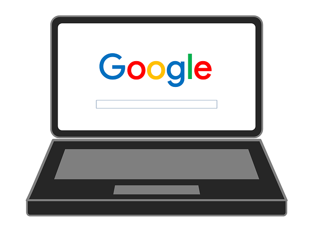 google-640x480-55337369.png