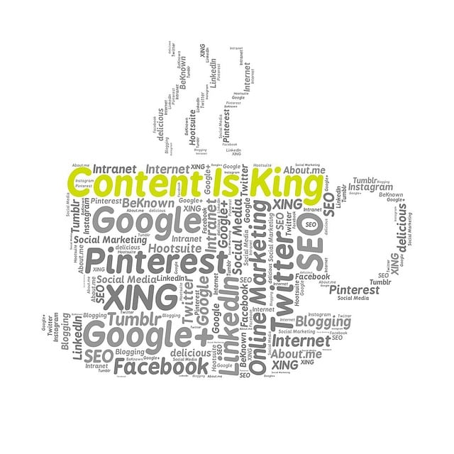 Unlocking Secrets: How Google’s Algorithm Drives SEO Success