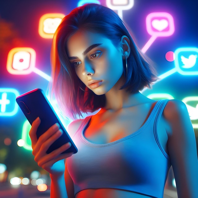 Elevate Instagram Live: Engage, Collaborate, Analyze for Success