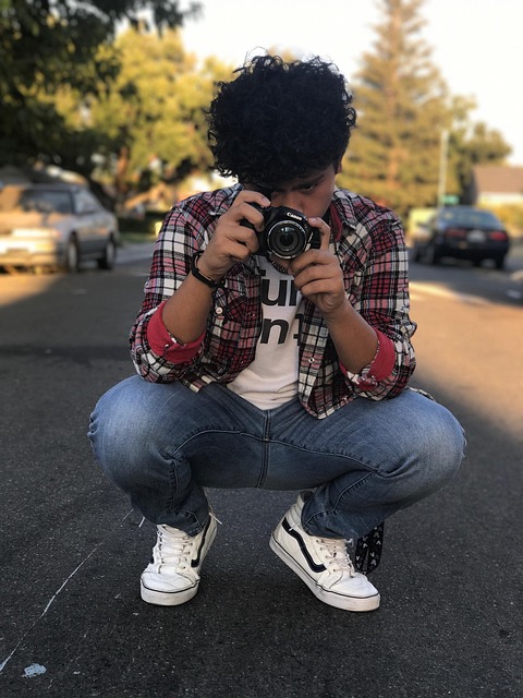 instagram-640x480-51502018.jpeg