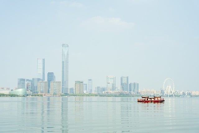 karachi-city-640x480-9278209.jpeg