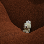 npressfetimg-8.png