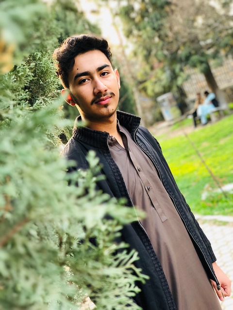 pakistan