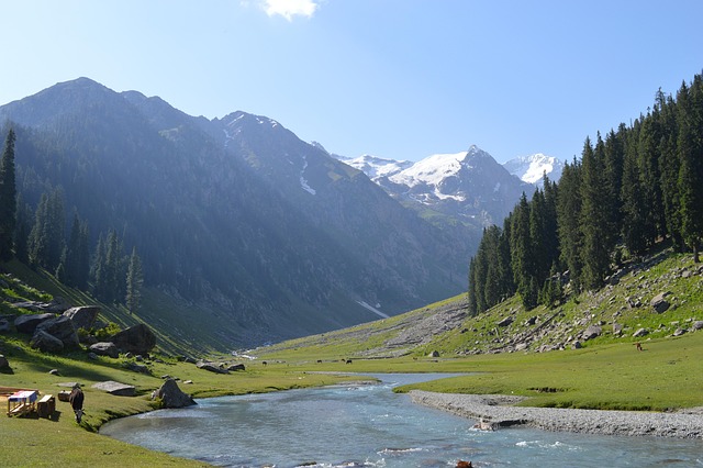 pakistan-640x480-44209496.jpeg