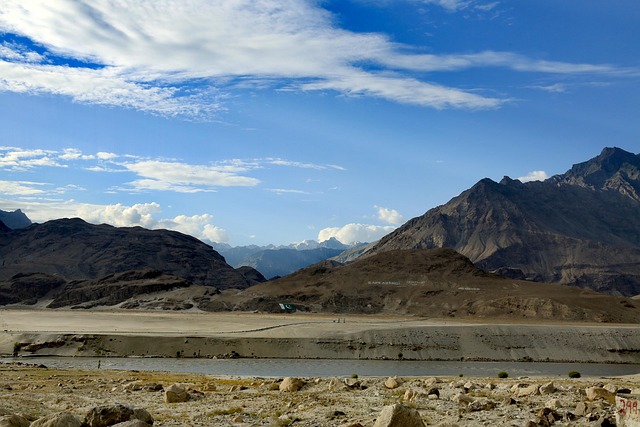 pakistan-640x480-4430473.jpeg