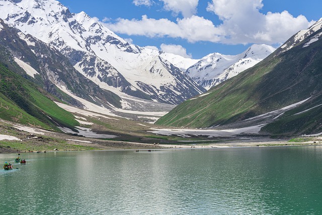 pakistan-640x480-70565538.jpeg