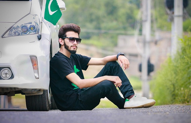 pakistan-640x480-75625922.jpeg