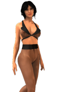 sexy-640x480-13885191.png