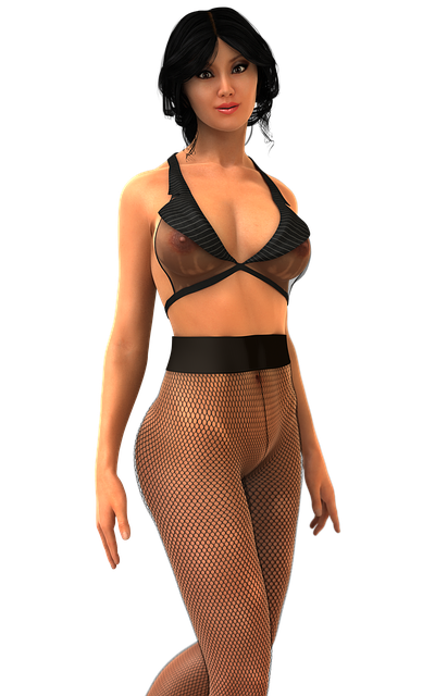 sexy-640x480-13885191.png