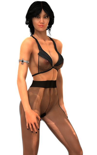 sexy-640x480-6753368.png