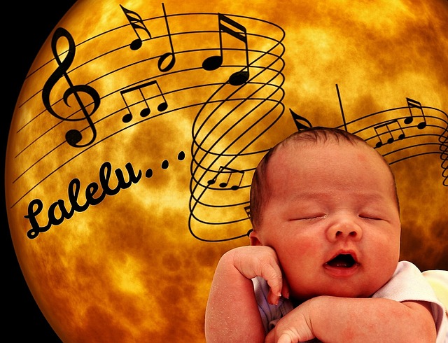 song