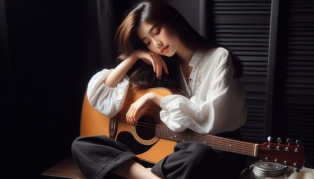 song