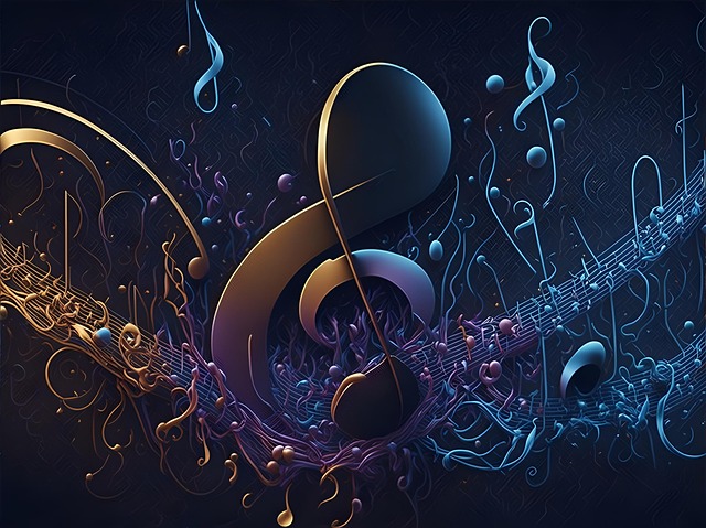 song