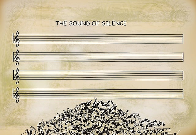 song