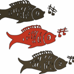 song-640x480-96363229.png